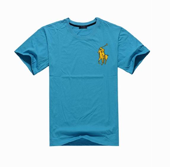 MEN polo T-shirt S-XXXL-139